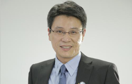 凤夙