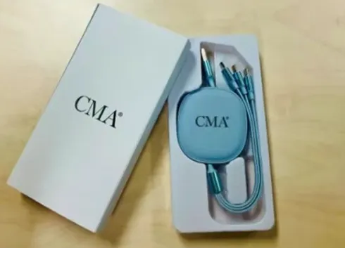 from clipboard